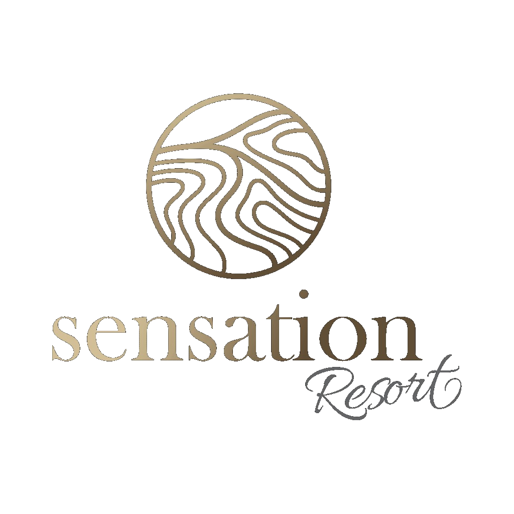 One Sensation Resort